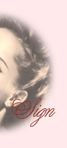 Sign Guest Registry