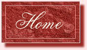 Remembering The 50s Home