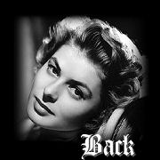 Remembering The 50s Songs