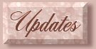 Join the Heavens Gates mail list for new pages