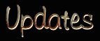 Join the Heavens Gates mail list for new pages