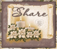 Share this page with a friend!