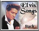 Back 2 The 50s with Elvis SiteMap