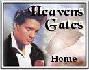 Heavens Gates Home