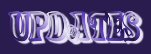Heavens Gates mail list for new pages