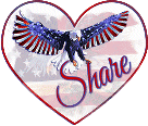 Share With A Friend