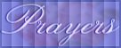 Heavens Gates Prayer Book