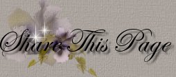 Share this page with a friend!