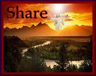 Share this page with a friend!