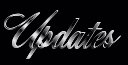 Heavens Gates mail list for new pages