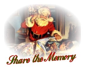 Share this page with your friends!