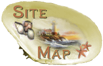 Elvis Songs SiteMap