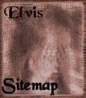 Elvis SiteMap