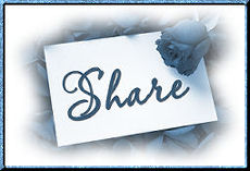 Share this page with your friends!