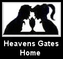 Heavens Gates Home