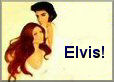 Back to the 50s with Elvis